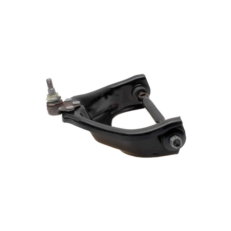 Control Arm for 2000-2001 Dodge Ram 1500 2WD