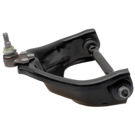 Control Arm for 2000-2001 Dodge Ram 1500 2WD