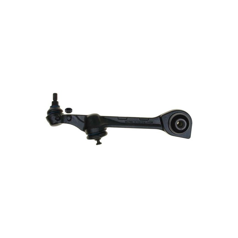 Control Arm for 2009-2014 Mercedes-Benz CL550