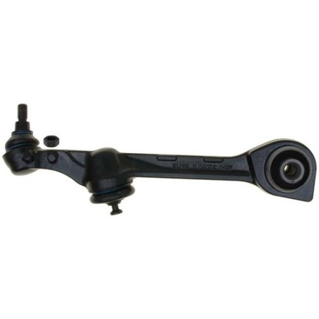 Control Arm for 2009-2014 Mercedes-Benz CL550