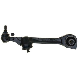 Control Arm for 2012-2013...