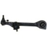 Control Arm for 2012-2013 Mercedes-Benz S350