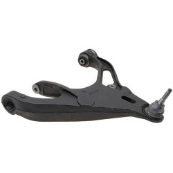 Control Arm for 2002-2005...