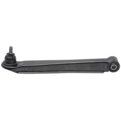 Control Arm for 1999-2005...