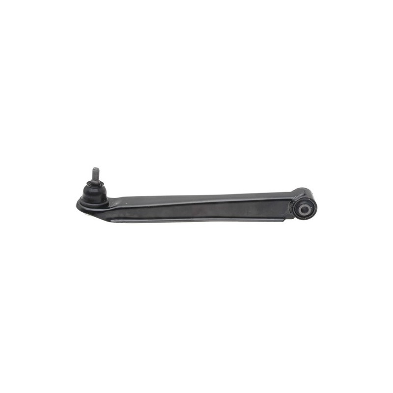 Control Arm for 1999-2005 Hyundai Sonata