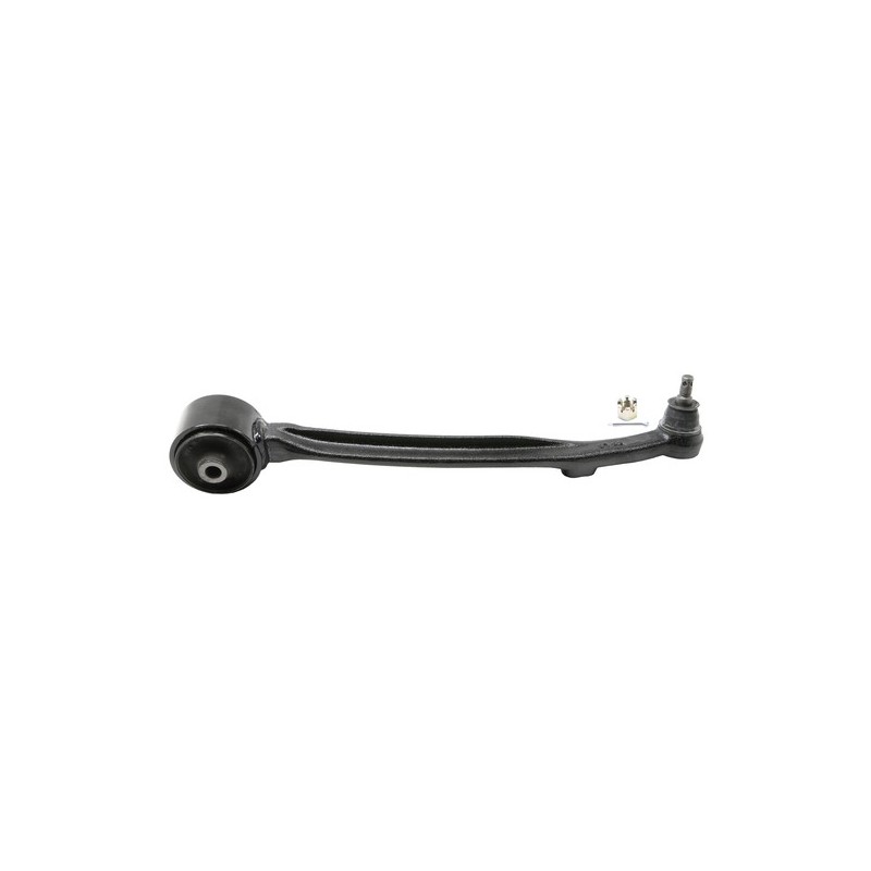 Control Arm for 2010-2016 Hyundai Genesis Coupe