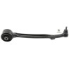 Control Arm for 2010-2016 Hyundai Genesis Coupe