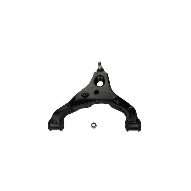 Control Arm for 2007-2018 Freightliner Sprinter 2500