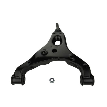 Control Arm for 2007-2018 Freightliner Sprinter 2500