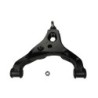 Control Arm for 2007-2018 Freightliner Sprinter 2500