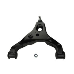 Control Arm for 2007-2018...