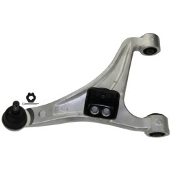 Control Arm for 2008-2012...