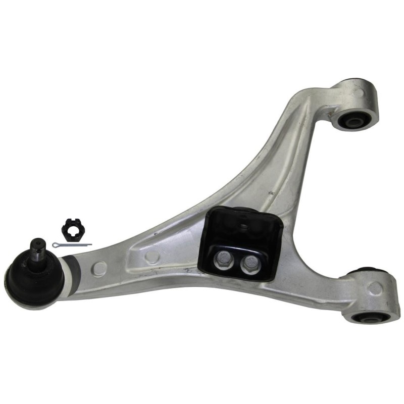 Control Arm for 2008-2012 Infiniti EX35 4WD/2WD