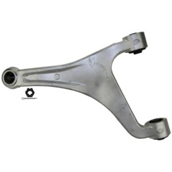 Control Arm for 2008-2012 Infiniti EX35 4WD/2WD