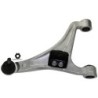 Control Arm for 2013-2013 Infiniti EX37 4WD/2WD