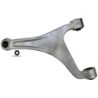 Control Arm for 2009-2013 Infiniti G37 4WD/2WD