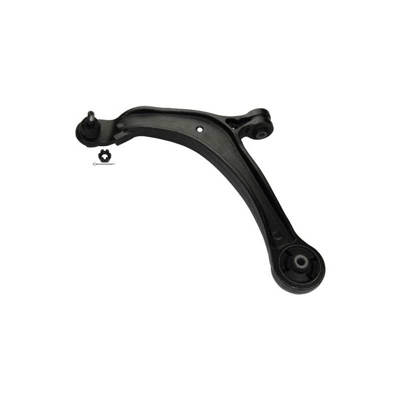 Control Arm for 2013-2016 Honda CR-Z