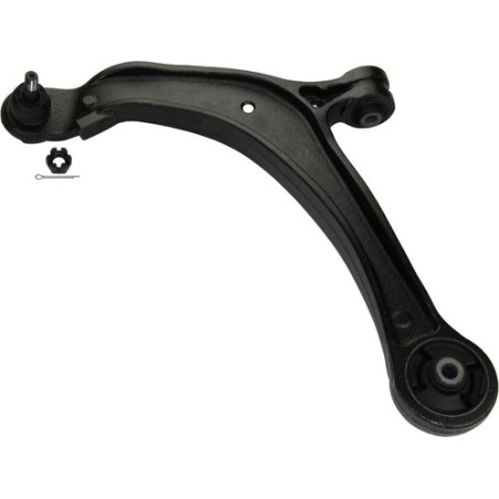 Control Arm for 2013-2016 Honda CR-Z