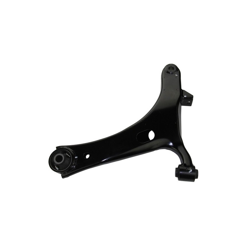 Control Arm for 2005-2009 Subaru Legacy