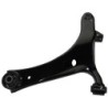 Control Arm for 2005-2009 Subaru Legacy