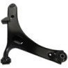 Control Arm for 2005-2009 Subaru Legacy