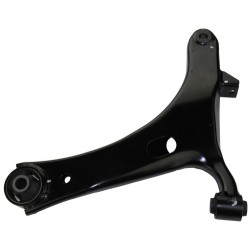 Control Arm for 2005-2009...