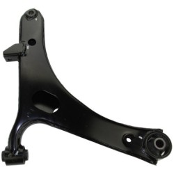 Control Arm for 2005-2009 Subaru Outback