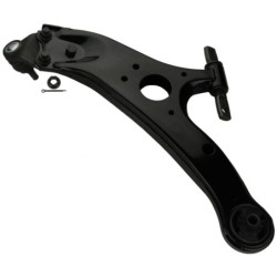 Control Arm for 2011-2020...