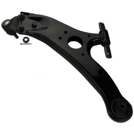 Control Arm for 2011-2020 Toyota Sienna