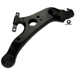 Control Arm for 2011-2020 Toyota Sienna