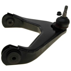 Control Arm for 2002-2006...