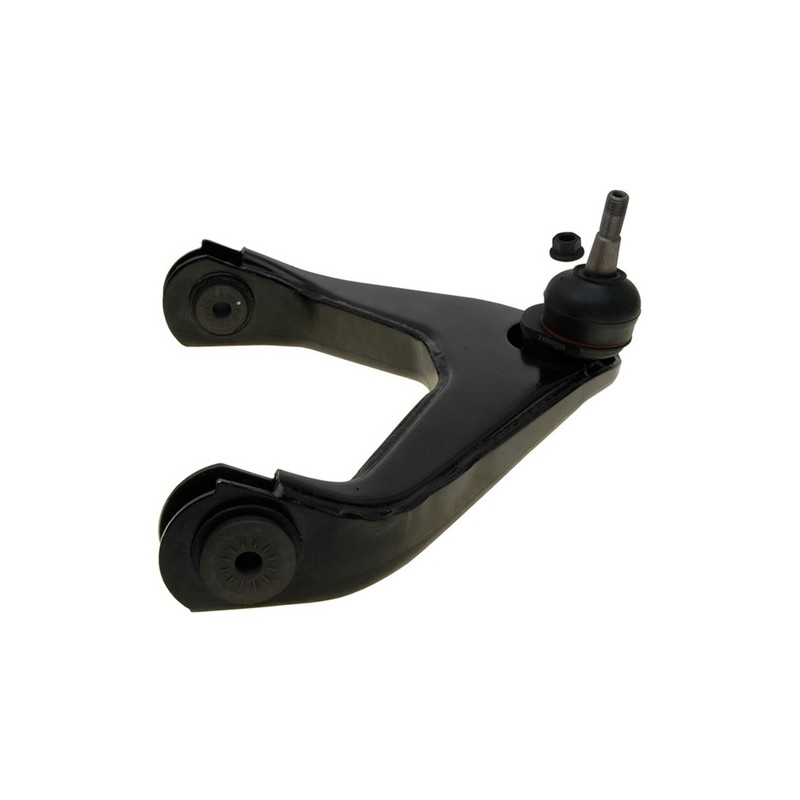 Control Arm for 2002-2006 Chevrolet Avalanche 2500