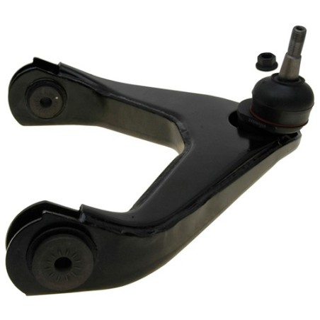 Control Arm for 2002-2006 Chevrolet Avalanche 2500