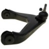 Control Arm for 2007-2007 Chevrolet Silverado 1500 HD Classic