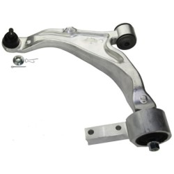 Control Arm for 2007-2013...