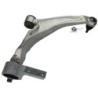 Control Arm for 2007-2013 Acura MDX