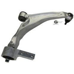 Control Arm for 2010-2013 Acura ZDX