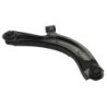 Control Arm for 2013-2019 Nissan NV200