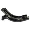 Control Arm for 2013-2019 Nissan NV200