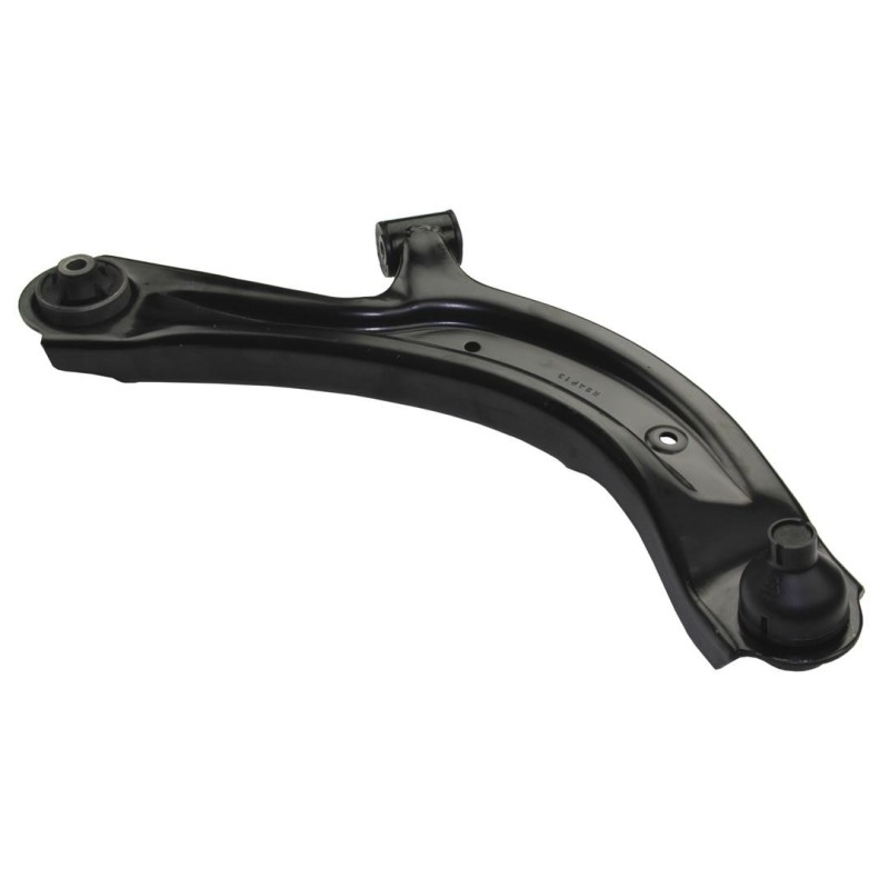 Control Arm for 2013-2019 Nissan Sentra