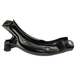 Control Arm for 2013-2019 Nissan Sentra