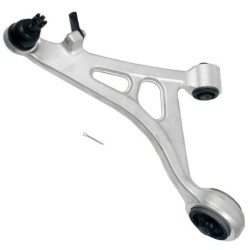 Control Arm for 2002-2006...