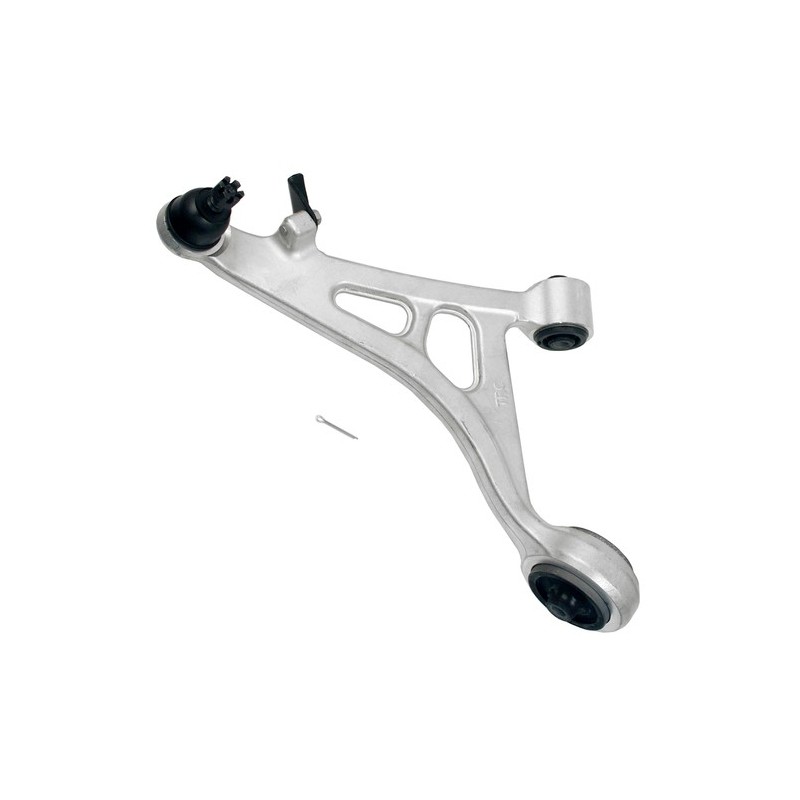 Control Arm for 2002-2006 Infiniti Q45