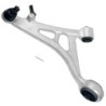 Control Arm for 2002-2006 Infiniti Q45