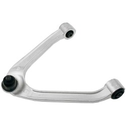 Control Arm for 2009-2012...