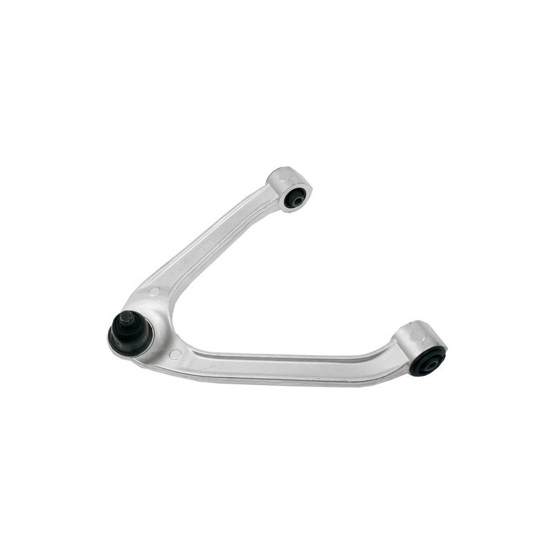 Control Arm for 2009-2012 Infiniti FX35