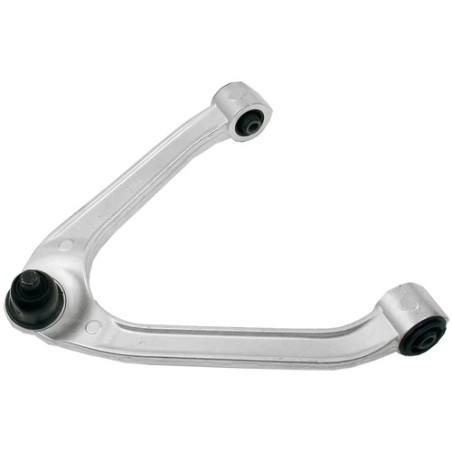 Control Arm for 2009-2012 Infiniti FX35