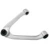 Control Arm for 2013-2013 Infiniti FX37