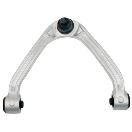 Control Arm for 2006-2010 Infiniti M35 4WD/2WD