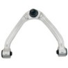 Control Arm for 2006-2010 Infiniti M35 4WD/2WD